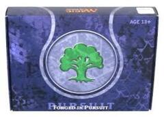 Journey into Nyx Prerelease Pack - Forged in Pursuit